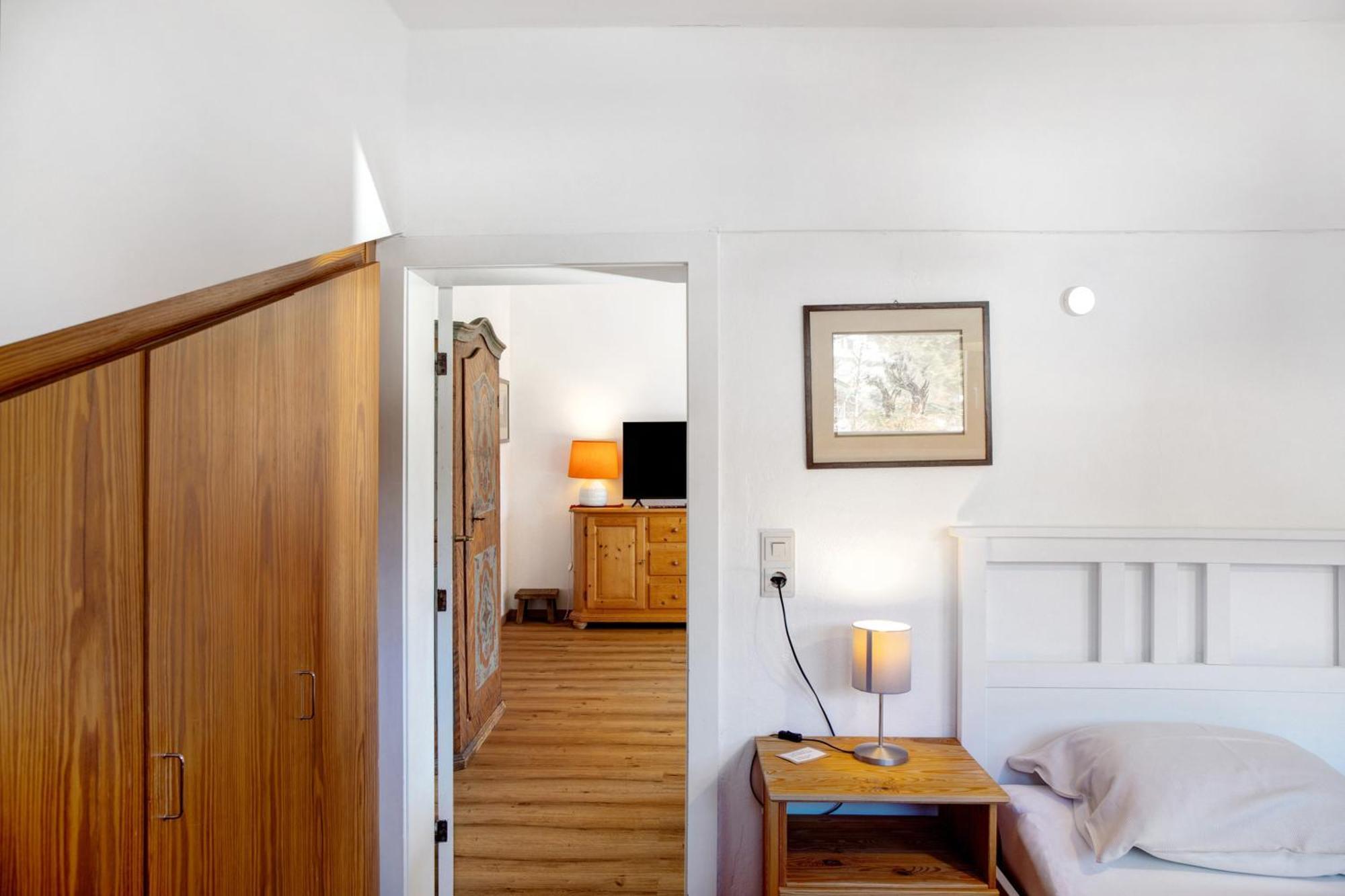 Haus Excelsior 40 *