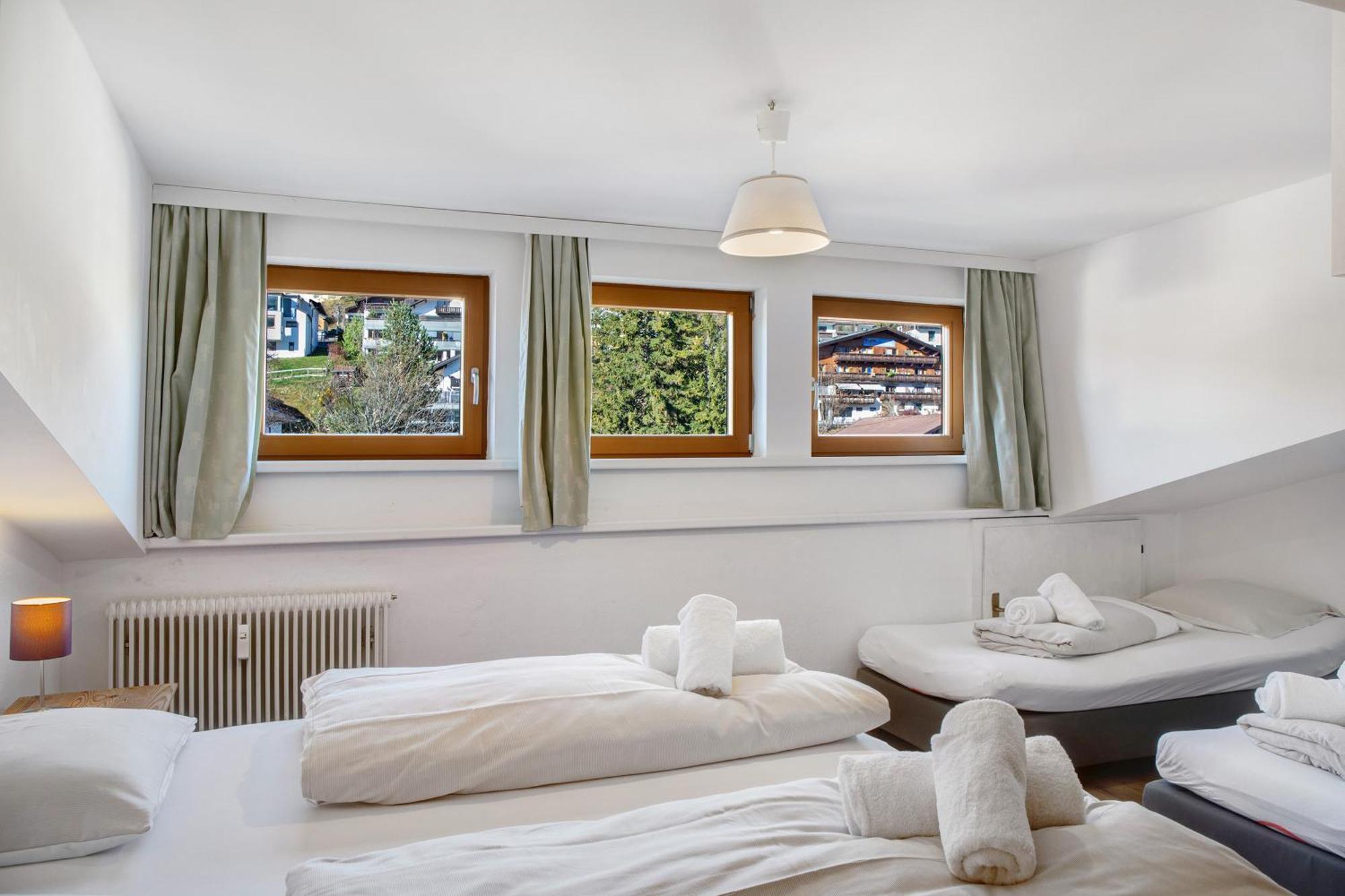 Haus Excelsior 40